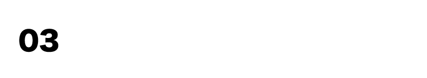 内外装リフォーム
