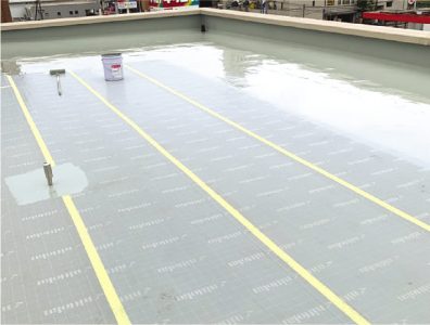 株式会社ふくろう