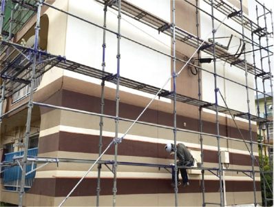 株式会社ふくろう